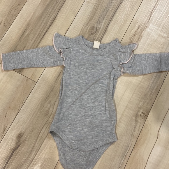 Tucker and Tate 6m Set - Picture 2 of 4